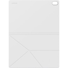 Samsung SM-X930 Tab S11 Ultra Smart Book Cover White EF-BX730PW